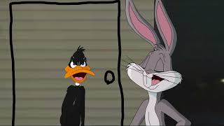 Where’s the door hole, Rabbit?! (Read the description)