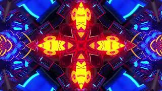Free VJ Motion Clips, party, night club, vj, shine, stage, visuals