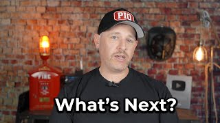 This Channel Isn’t Changing — It’s Growing