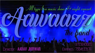 Sochenge tumhe pyar live by suraj shakya