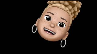 3tymerssssss I got ya horoscopes🚨 #horoscopes #3tymesthetea