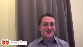 Coding Tutor In London