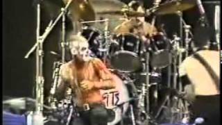 Misfits   Live @ Mount Fuji Amphitheatre, August 7th, 1999 www keepvid com
