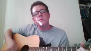 Cover - Black (Pearl Jam)