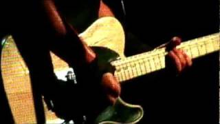 Bruce Springsteen & The E Street Band - The E Street Shuffle