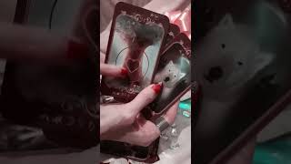 THIS PERSON IS SERIOUS WITH YOU! 💍💍Type YES 111 Affirm & Claim🙏🏻Tarot Love Reading 💕