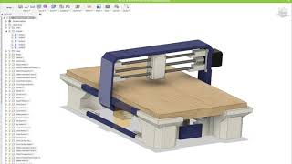 How to Use Cross-Sectional Views in Fusion 360