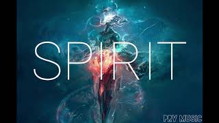 PRV Music - Spirit