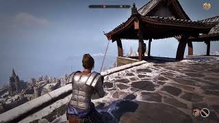 Vibando no Oblivion Remaster #2