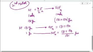 ONE NUMERICAL CAN BE SOLVE BY 3 DIFFERENT METHODS I GOOD LEVEL QUESTION SOLVE BY 3 METHODS NEET/JEE