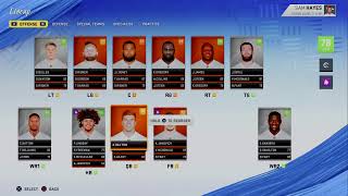 Desert_Dog_19's Live PS4 Broadcast