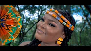 HAWA MAIGA BADJI (AMOUR) CLIP OFFICIEL 2023