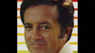 Vic Damone - Stardust