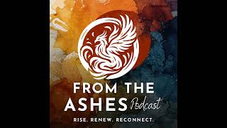 Season 4 Kickoff: Becoming the Intentional Rebel