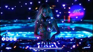 DANCE COMERCIAL HITS 2026 SÓ AS TOPS (( DJ SOMBRA ))