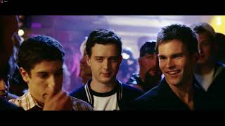 American Wedding Stiffler Bar Scene 1080p