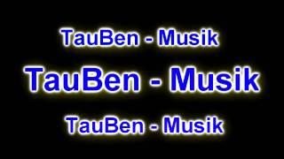 Metin2 l Musik l Vol.3 l TaubBe21 l 2012 l Neu