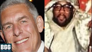 LYOR COHEN, SPEAK ON THE N0TORIOUS  FAT CAT NICHOLS AND THE INFAMOUS RED PARROT NIGHT CLUB