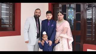 BEST FAMILY SONG|2023|GURU NANAK STUDIO