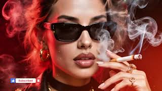 Deep House 2026 | Slow & Sexy | Chill Session #23