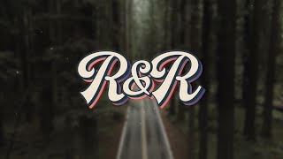 R&R Music - In the Middle of it All (Official Lyric Video)