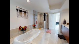 Residential for sale - 231 Riverside Drive # 2204-1, Holly Hill, FL 32117