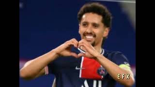 MARQUINHOS BIRTHDAY SPECIAL 💖 WhatsApp  Status 💖✨May 14 || JM TECH 974