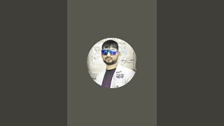 Anoop kumar is live 