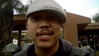 VID00388