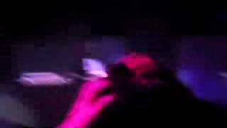 DIGITAL MYSTIKZ LIVE COKI TUNE AT GLADE 2009 (SATANIC ATTACK)