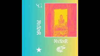 R85O - The Looney Bin (Sunset Grid's MyNmR)