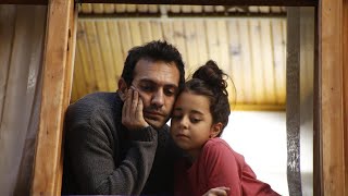 ONE OF THE BEST COMPLETE TURKISH SERIES IN SPANISH 🤩