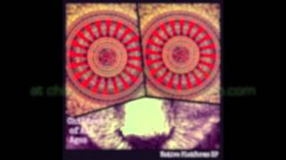 children of all ages. - Power Lines (free download)