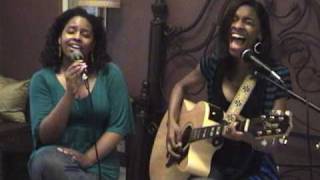 Vintage Harmony Medley