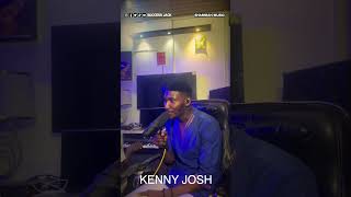ELECTRIFYING  WORSHIP MINISTRATION BY MIN. JOSH KENNY  II EBUKA SONGS