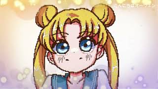 こんにちはオーウェン1