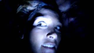 "Perfect Dream Sour Morn". music video ~by Patrick O'Brien song by Ben Harper