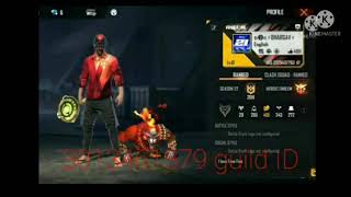 Hi guys welcome to my channel who's level is +50 they can join in our guild guys 😊 plz subscribe 👍