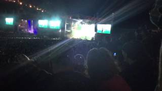 [LIVE] Godsmack - Awake