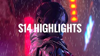 S14 Recap Montage Console (Re-upload)
