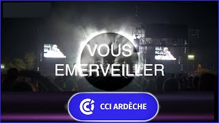 Vidéo produite à l'occasion d'Aluna Festival 2022