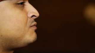 M.I. Nyce - "Livin My Life"