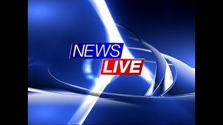 #LIVE| GUWAHATI LIVE & PRIME TIME NEWS