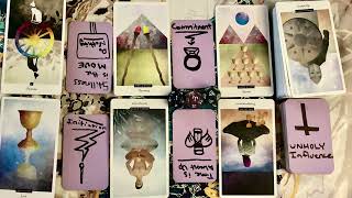 ♒️ Aquarius - Rapid Changes - June 2022