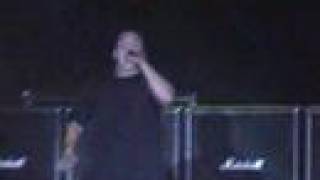 Papa Roach "Broken Home"