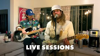 The Darcys | Indie88 Live Sessions