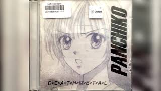 [Outdated Bitrot Upload] Panchiko - DEATHMETAL