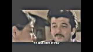teri ungli pakadke chala