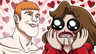 The story of my EX-boyfriend