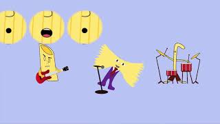 SmithS_MusicVideoAnimation